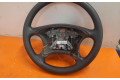 Руль Peugeot Partner  2003 - 2008 года 96433645, 96433645      