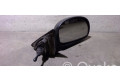 Zpětné zrcátko  levé Hyundai Lantra II 1997  8760529550CA  