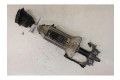    Рулевая рейка    BMW 3 E90 E91 2005-2012 года