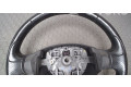 Volant Peugeot 207 2007 4109LP  