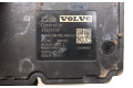 Jednotka ABS 31329140   Volvo V70 2014
