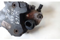 Vstřikovací čerpadlo 0445010120   Mercedes-Benz A W169     