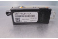 Блок управления JX7T18C847CA   Ford Focus ST
