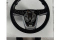 Volant Opel Astra J 2013 307177099P10, 13351029  