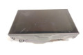Дисплей    8891571859, P8891571859   Lynk & co 01