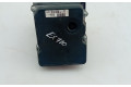Volant Peugeot 5008 2012 9674677580  