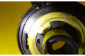 Подрулевой шлейф SRS 5416004E   Alfa Romeo 166