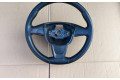 Volant Seat Ibiza IV (6J,6P) 2008 6J0419091AF, 6J0419091  