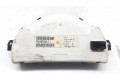 Панель 9645994280B   Citroen C3       