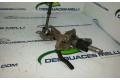 Volant Peugeot 206 2011 96779178XT  
