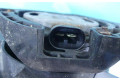 Комплект вентиляторов     IMPRK1222518    Renault Laguna II 