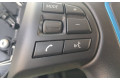 Руль BMW i3  2013 - - года       