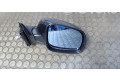 Zpětné zrcátko  Audi A6 S6 C4 4A 1995  NICHTZUTREFFEND  