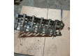 Čerpadlo oleje 11412247212, 670815720   BMW 5 E39 2.0  