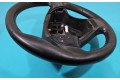 Руль IMPRK1388365   Fiat Grande Punto