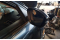 Zpětné zrcátko  Peugeot 308 SW  2015  98088639XT  