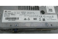 Считывающее устройство CD/DVD навигации (GPS) 96560CM600NVC, 96560CM600   Hyundai Kona I 2022