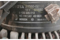 Генератор 2706002100   Toyota Avensis T220      