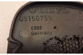 Přístrojová deska  Volvo S70  V70  V70 XC 2000 09150760, 09150759  