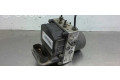 Jednotka ABS 0265224048   Fiat Stilo 2003