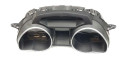 Přístrojová deska  Audi A5 8T 8F 2012 8T0920930D, 8T0920930D  