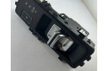 Селектор переключения передач 8YG713059A    Audi A3 8Y   