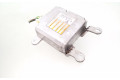 Блок подушек безопасности 98221SC030, 1503000940   Subaru Forester SH