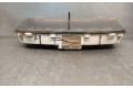 Přístrojová deska  Toyota Carina T210 1997 8380005080, 8313805010  