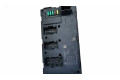 Блок комфорта 9298958, 61359298895801   BMW 3 F30 F35 F31   