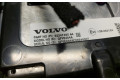 Дисплей    32247465   Volvo XC40