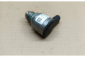 Vstřikovací lišta 04L130764B, 28378402   Audi A3 S3 8V    CRKB 