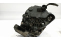 Генератор 46823547, TG9S036   Fiat Grande Punto 1.2     