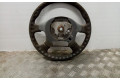 Руль Nissan NP300   -  года 48430VK91A      