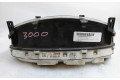 Přístrojová deska  Hyundai Tucson JM 2006 940012E310, 11000962300H  