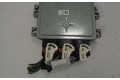 Блок управления двигателя 9800268980, 9666681180   Peugeot 5008