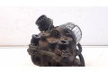 Jednotka ABS 34511090428, 10044707283   BMW 3 E36 1992