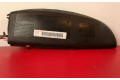 Вентилятор печки    985H1BE800   Nissan Almera N16