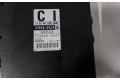 Блок управления двигателя 33920-59JA, 112200-8041   Suzuki Liana