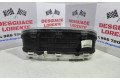 Переключатель дворников 284354209912n   Tata Indica Vista I