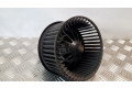 Вентилятор печки    1736007103, 3M5H184556EC   Ford Focus