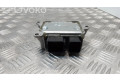 Блок подушек безопасности 4S7T14B056AC   Ford Mondeo Mk III