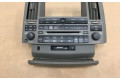 Блок управления климат-контролем 28396CG710, 68260CG001   Infiniti FX