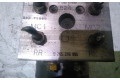 Jednotka ABS 0265216895   Honda Civic 