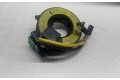 Подрулевой шлейф SRS A4545450326, A4545450326   Smart ForFour I