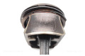Píst N14B16A   Mini Cooper Countryman R60    N14B16A 