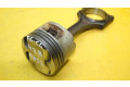 Píst 077B   Audi A6 S6 C4 4A     