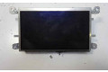 Дисплей    8T0919603E, CNTA1890G   Audi A4 Allroad
