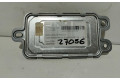 Řídící jednotka GX7314B526AB   Land Rover Range Rover Sport L320 2013