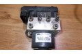 Блок АБС 97fb2c013aa, 5wk8417   Ford  Escort  1995-2004 года