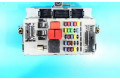 Блок комфорта 51732917, IMPRK1276601   Fiat Idea   